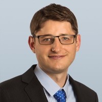 Robert 