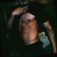 Brayan Hernandez Rivas