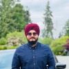Ramanpreet Singh