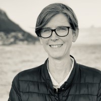 Michelle Goddard