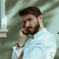 Bogdan Neculcea-Sâmpetrean