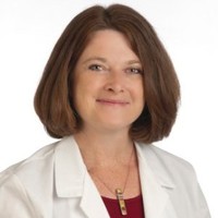Katherine Behrens