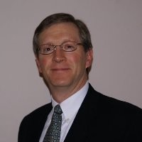 David W. Mischler