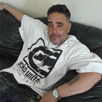 Angel Oquendo