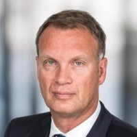Holger Böge