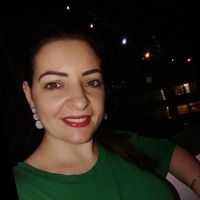 Josielis Sobradiel Peguin