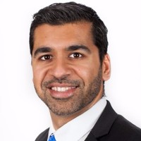 Sandeep Varma MAICD
