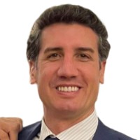 Eduardo Siles