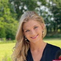 Olivia Gooding