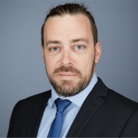 Jean-Pierre Denis