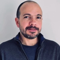 Bruno Dulbecco