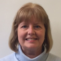 Kathy Cobb
