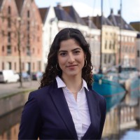 Noga Zamir