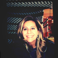 barbara d'agostino