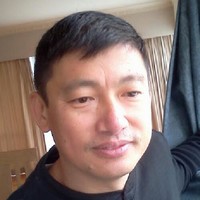 Edwin Ling