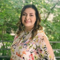 Lilian Castillo