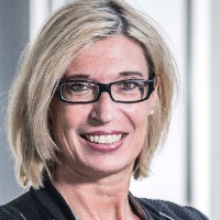 Brigitte Kaiser