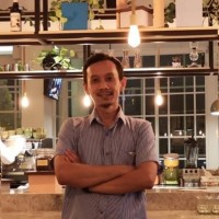 Rahmat Nugroho
