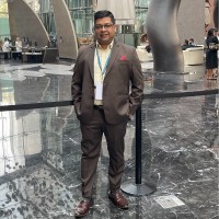 Vaibhav Jain