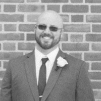David Kaufman