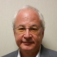 Ken Adler