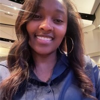 S.Kamille Parker