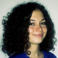 Marija Vukičević