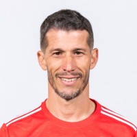 Guillermo González