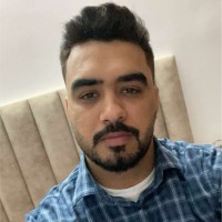 Kuldeep Sidhu