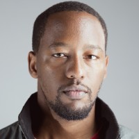 Daniel Muli