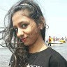 Priya Parab
