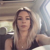 Valentina Misia