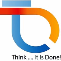 Sahaab Technologies