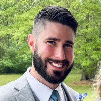 Andrew Hughston
