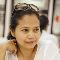 Gusti Ayu Nilawati Nilawati