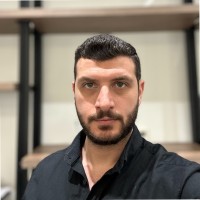 Islam Abdulaziz