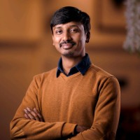 Peddannagari Arunkumar