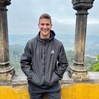 Michael Piatek