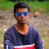 Syed Umar Kadar