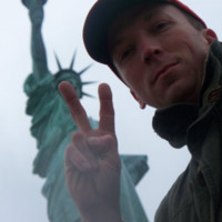 Aaron DeWeese