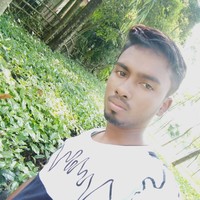 Sahajahan Alam