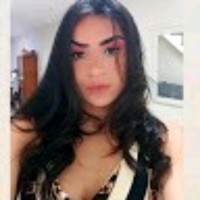 Brenda Paschoal