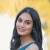 Ayushi Mistry