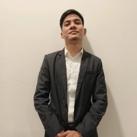 Ahmad Nazim Najmie Mohd Nordin