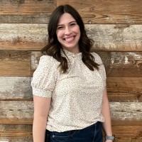Becca Hines