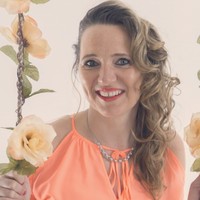 Manuela Möhlmann