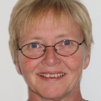 Susanne Göransson
