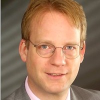 Christoph Freitag