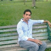 mir imtiaz ali