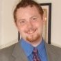 David Wray, Wset Ii